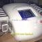 Mini Lipolysis System Cold Laser Machine for Skin Rejuvenation with good quality