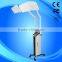 PDT/LED collagen light therapy with red,blue,yellow,infrared colours led pdt
