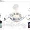 CE approved nd yag laser 1064nm with 1320nm black doll treatment head