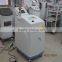 1550nm er glass 1550 Fractional laser skin lightening facial machine for acne removal and anti aging