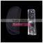 Hot selling painless and permanent high frequency 808nm diode laser depilation machine for body beauty