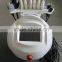 Ultrasound Weight Loss Machines Lipo Laser Slimming Cavitation Tripolar Machine Cavi Lipo Machine