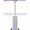 Improve?fine?lines CE Approval Pdt Led Light Therapy Red Light Therapy For Wrinkles Pdt Led Facial Machine For Skin Rejuvenation VL10