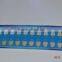 The bottom price Home Teeth Whitening Kit - Non-Peroxide or Peroxideteeth whitening home kit