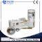 1080 needles body derma roller