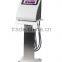 Best body slimming equipment fractional rf machine