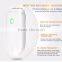 Anti aging skin tightening radio frequency RF machine