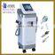 2016 High Quality Multi-function OPT&E-light Hair Removal Device ,Lipo Laser Tattoo Machine, Fractional Needle Therapy System