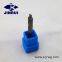 Tungsten Carbide Milling Cutter for Frame Board, Chamfering Cutter