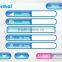 Fractional CO2 Laser System /Acne Skin Tightening Removal Machine/Acne Treatment Face Lifting