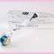 MESO Therapy Microneedle Derma Roller for Skin Care Treatment
