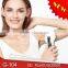 Slimsonic Slimmer massage body slimming massager