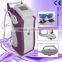CE and ISO approved ipl hair removal machineA006