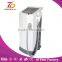 The 2015 professional 808nm diode laser hair removal machine for dermatologist with remarkable results