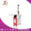 1500mj Electronic Products Machinery Laser Tattoo Removal 1000W Q Switch Nd Yag Laser Medical Machines