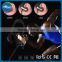 Bluetooth Headset Wireless Earphone Headphone Bluetooth Earpiece Sport Running Stereo Earbuds With Microphone Auriculares