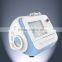 Portable remove spider vein best system portable laser machine for vascular