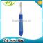 toothbrush for africa,toothbrush holder for kids,toothbrush holder for electric toothbrushes