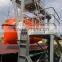 Offshore Platform Twinfall Davit Release Appliance for Lifeboat
