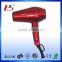 Far-infrared Cellular Ceramic ionic Professional hair dryer