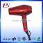 Far-infrared Cellular Ceramic ionic Professional hair dryer