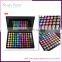 Pro 35w Color Eyeshadow Makeup Palette best neutral eyeshadow morph eyeshadow