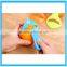 Yiwu Best Selling Grapefruit Peelers,Most Practical Orange Peelers