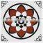 Vietnam Handmade Cement Tiles (website: thanhthanh_agri)