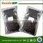 dried wakame seaweed with high quality