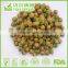 BRC Certified Natural Wasabi Coated Green Peas