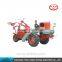 2017 new high quality GN 15powertiller with reasonable price