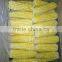 Shandong iqf frozen sweet corn cob yellow corn cob with bulk package