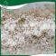 Hot sale free dust shavings exporting sawdust wood