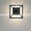2017 January Amazon Selling rechargeable lamp / USB table lamp / Home table Lamp