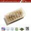 Low calorie shirataki angel hair in knots 200g