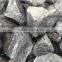 Silicon Metal 3303&441&553