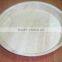 Natural Areca Leaf Disposable Plates supply to Australia