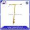 Best Quality New Design Earth Drilling