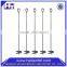 China Factory Cable Ground Screw Anchor