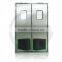Processing workshops free two-way duble opening door