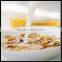 Non dairy creamer for cereal