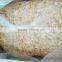 China Factory Exporter White Dry Garlic Flakes for Israel, Cyprus,Mexico, Canada Market