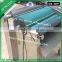 Sheep Casing Cleaning Machine, Hog Casing Cleaning Machine for Selling