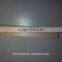 Disposable Wooden Chopsticks for Fast Food, Restaurant