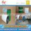 API-5CT 2 7/8" eue thread N80 tubing coupling for oilfield made in china