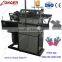Computerized Seamless Glove Making Machine