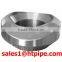 ASTM A182 F22 Weldolet ASME B16.11