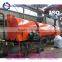 500 kg/h continuous rice hull carbonization stove Rice husk carbonization furnace to carbon powder 008613703827012