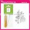 Gardening Copper hanging Plant Tag