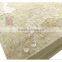 Lowest price thermal insulation rock wool board